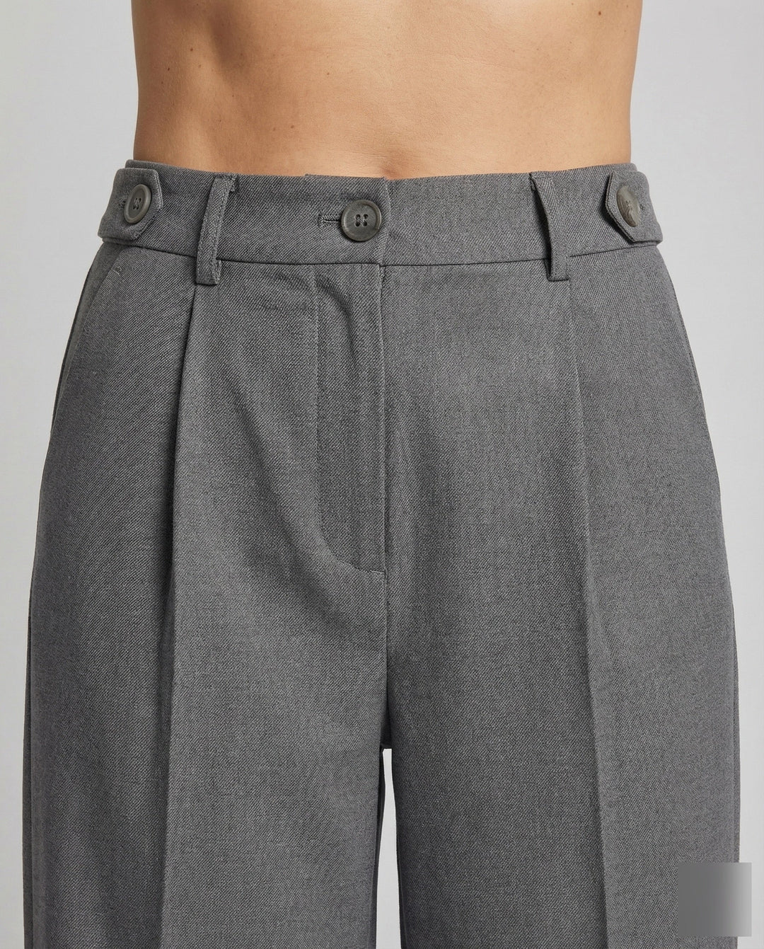 Product 15540676624714 - close_up_detail