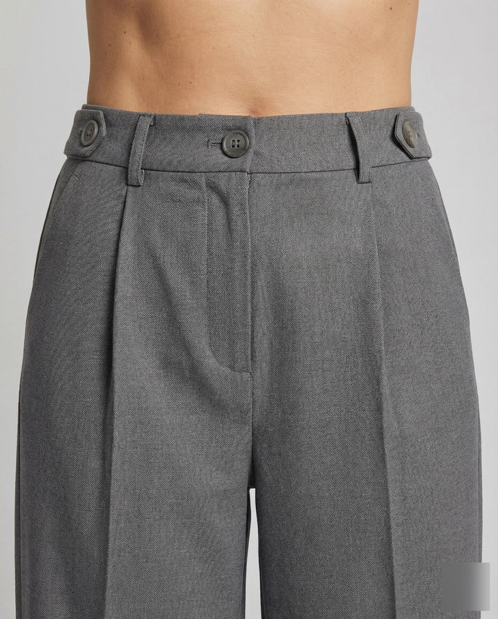 Product 15540676624714 - close_up_detail