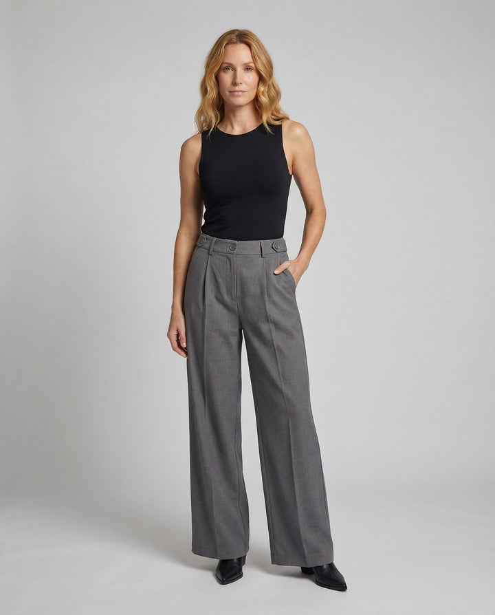Product 15540676624714 - full_body_front