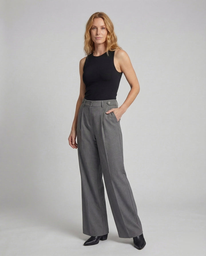 Product 15540676624714 - lower_body