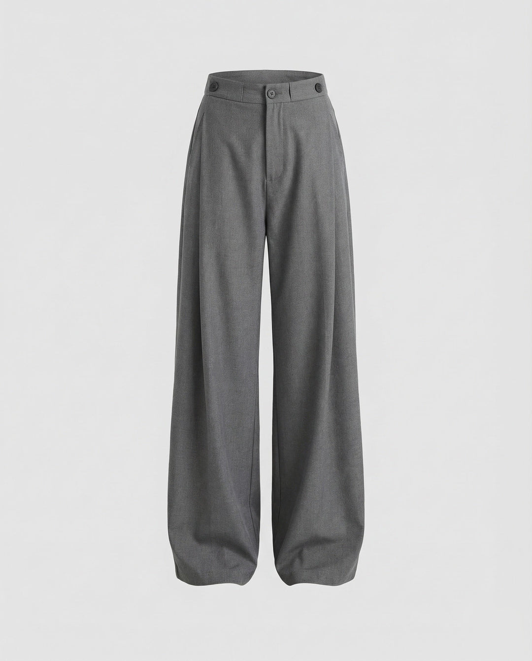 Product 15540676624714 - product_only