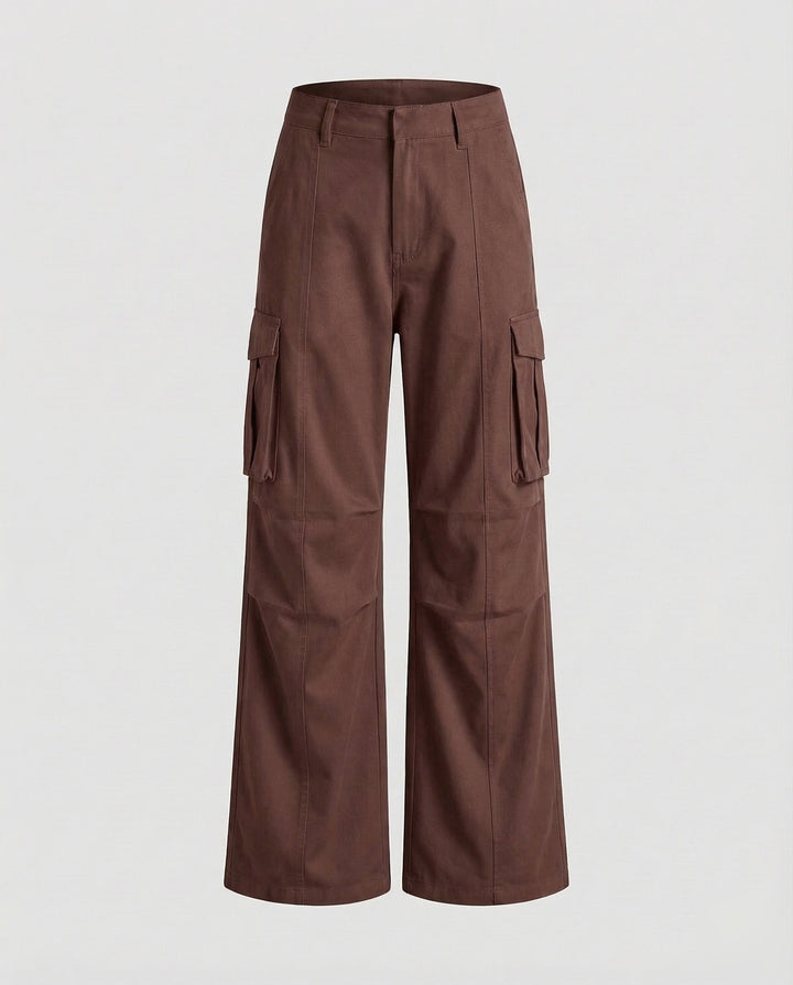 Product 15540676755786 - product_only