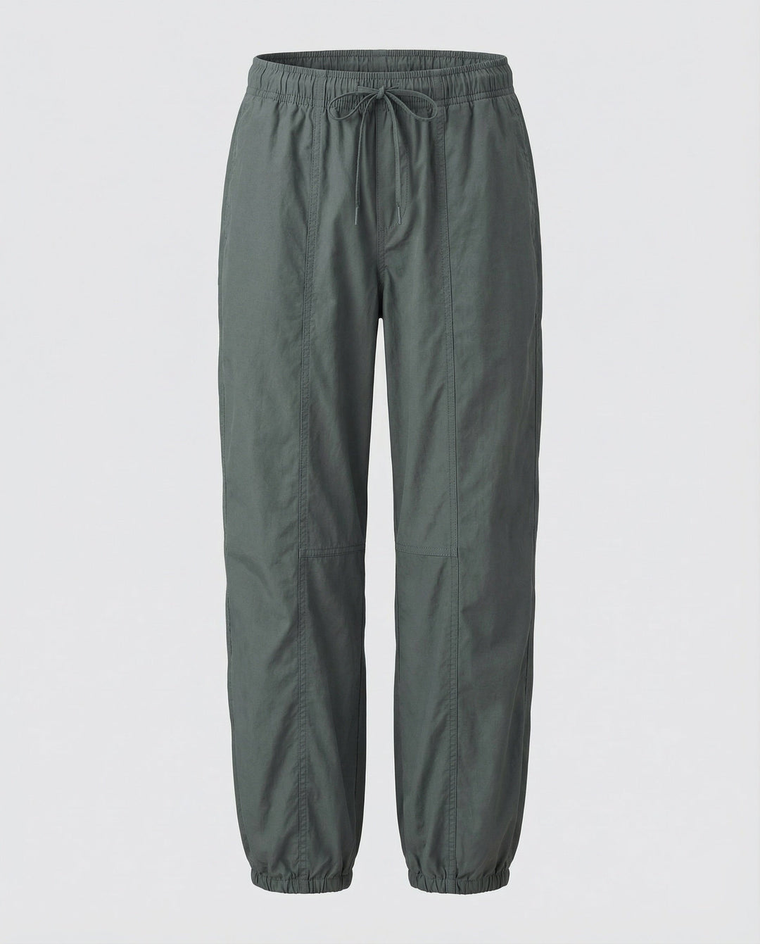 Product 15540677509450 - product_only