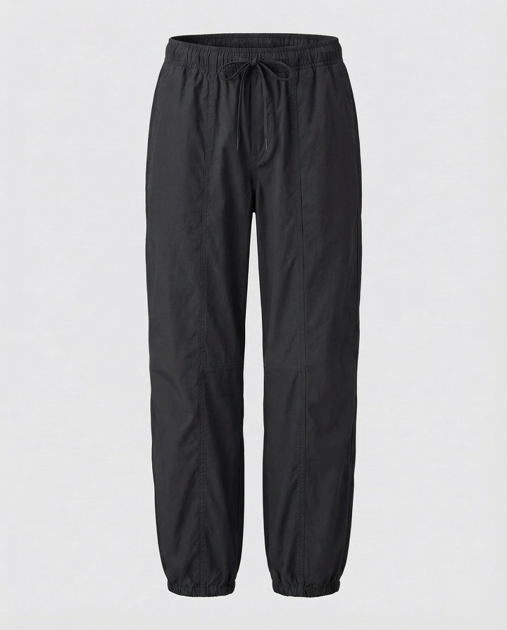 Product 15540677509450 - product_only