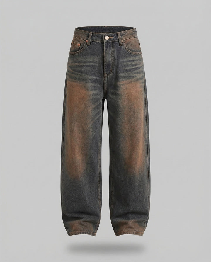 Product 15540677673290 - product_only