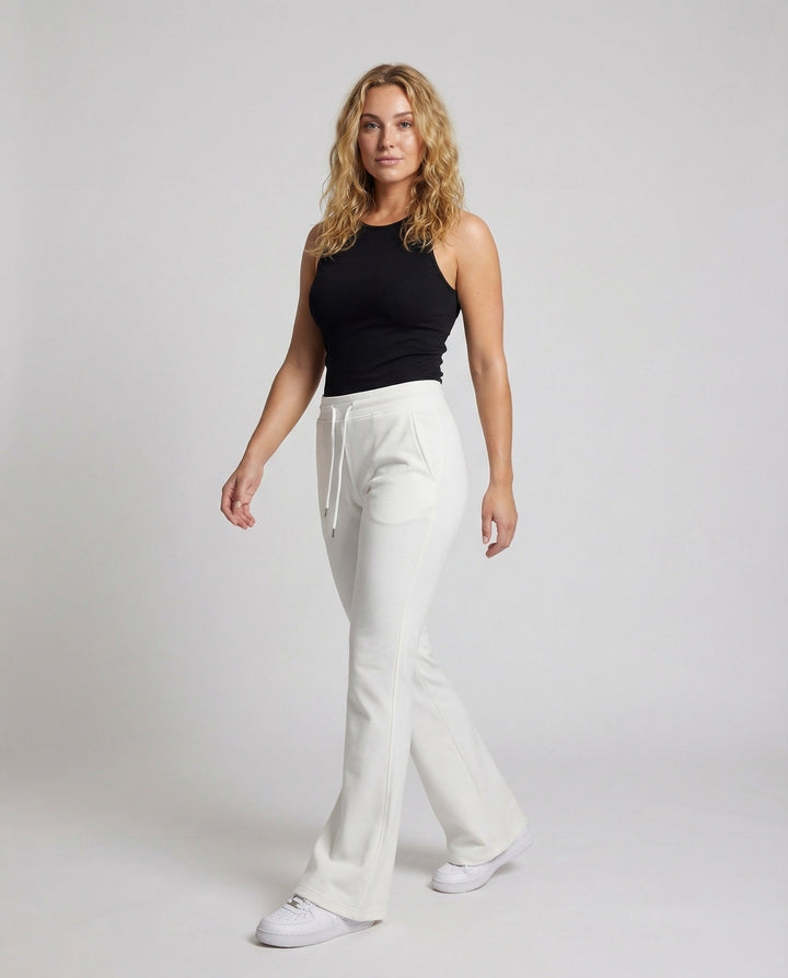 Product 15540677771594 - full_body_front