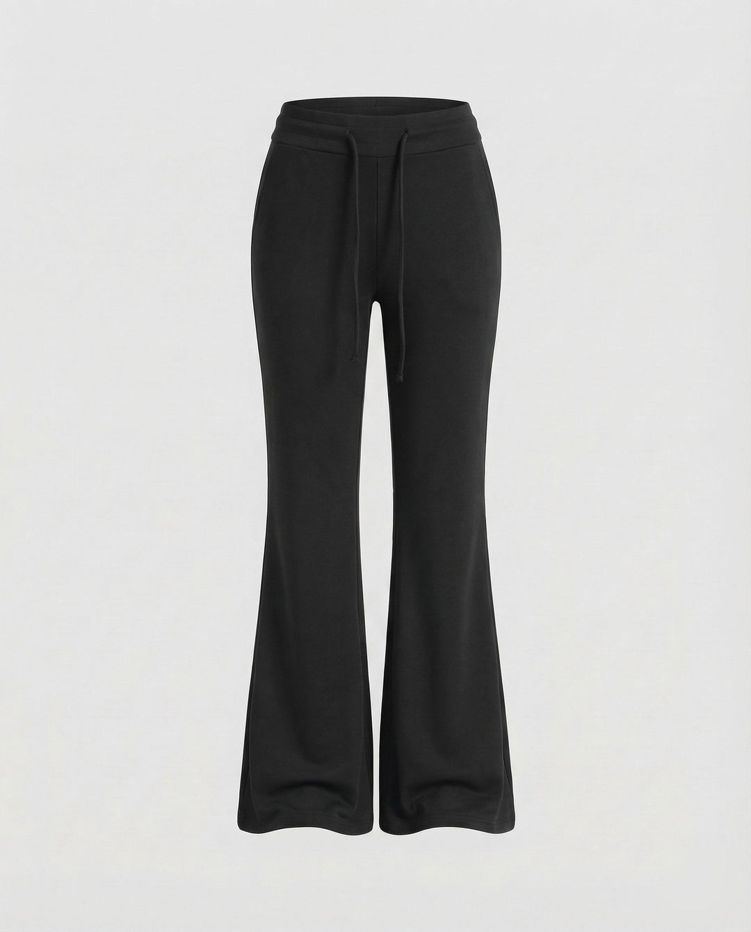 Product 15540677771594 - product_only