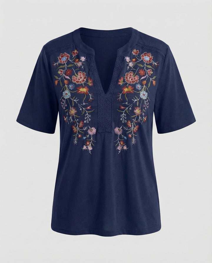 Product 15540698120522 - product_only
