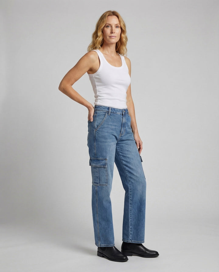 Product 15540698808650 - full_body_front