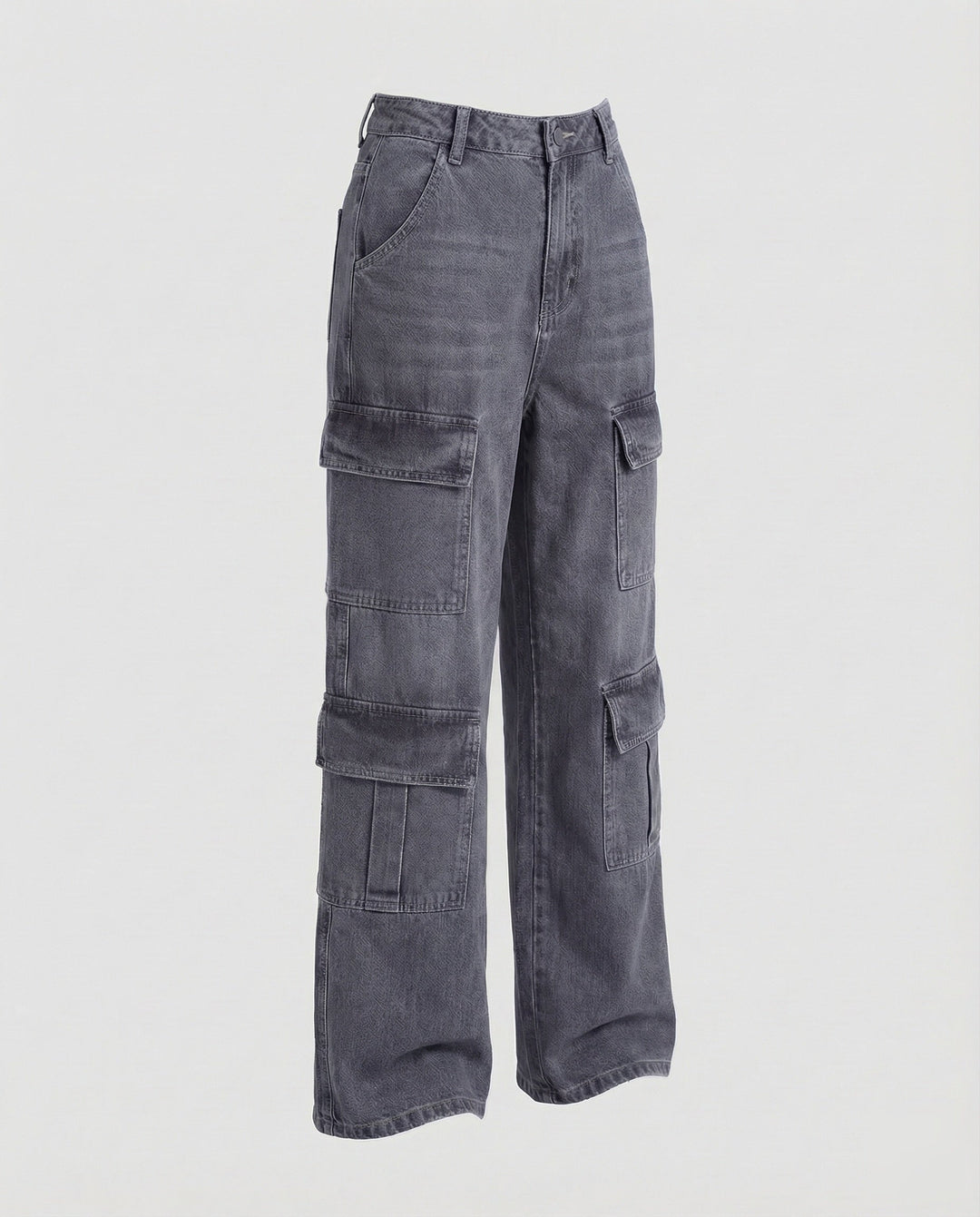 Product 15540698808650 - product_only