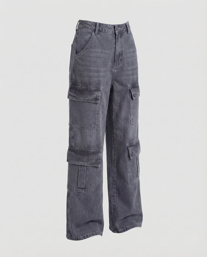 Product 15540698808650 - product_only