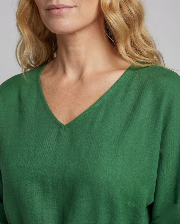 Product 15540699070794 - close_up_detail