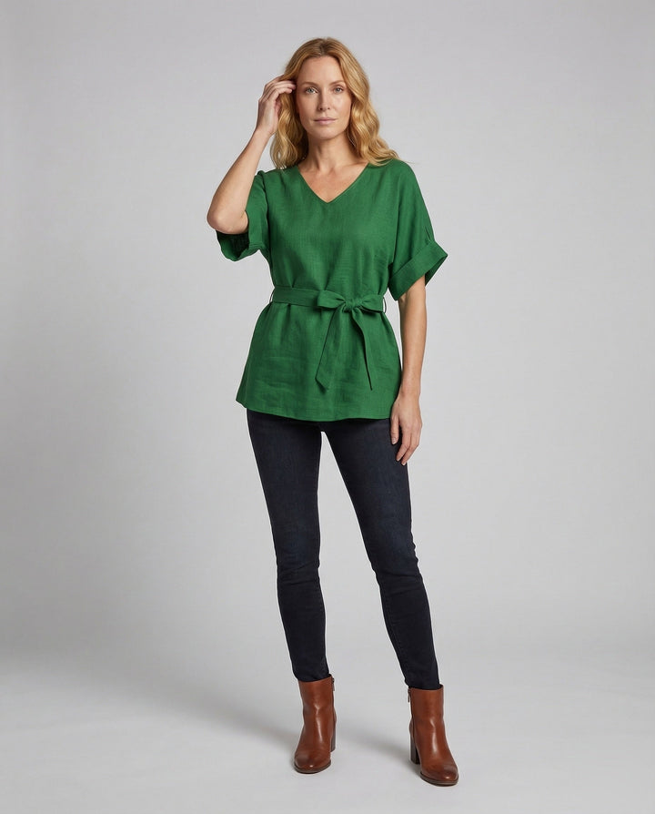 Product 15540699070794 - full_body_front