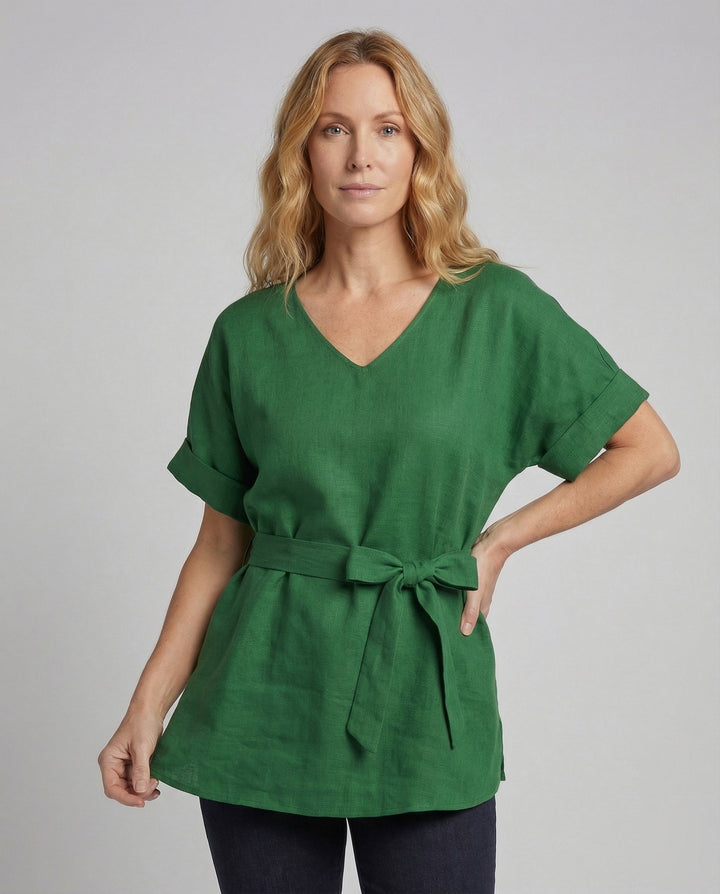Product 15540699070794 - upper_body