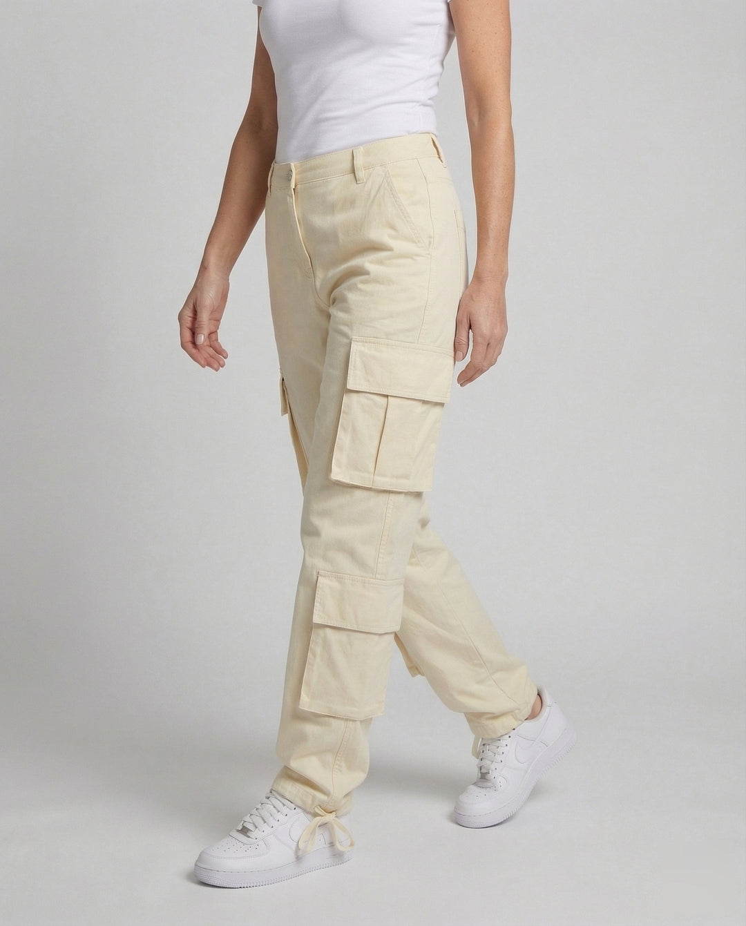 Product 15540699365706 - lower_body