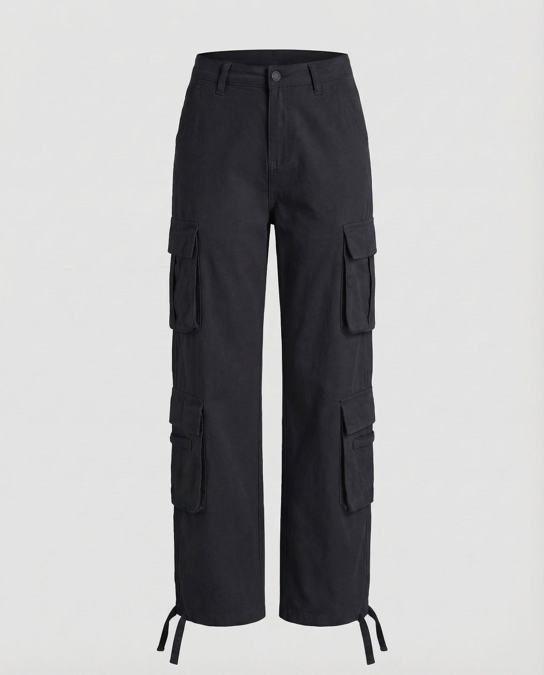 Product 15540699365706 - product_only