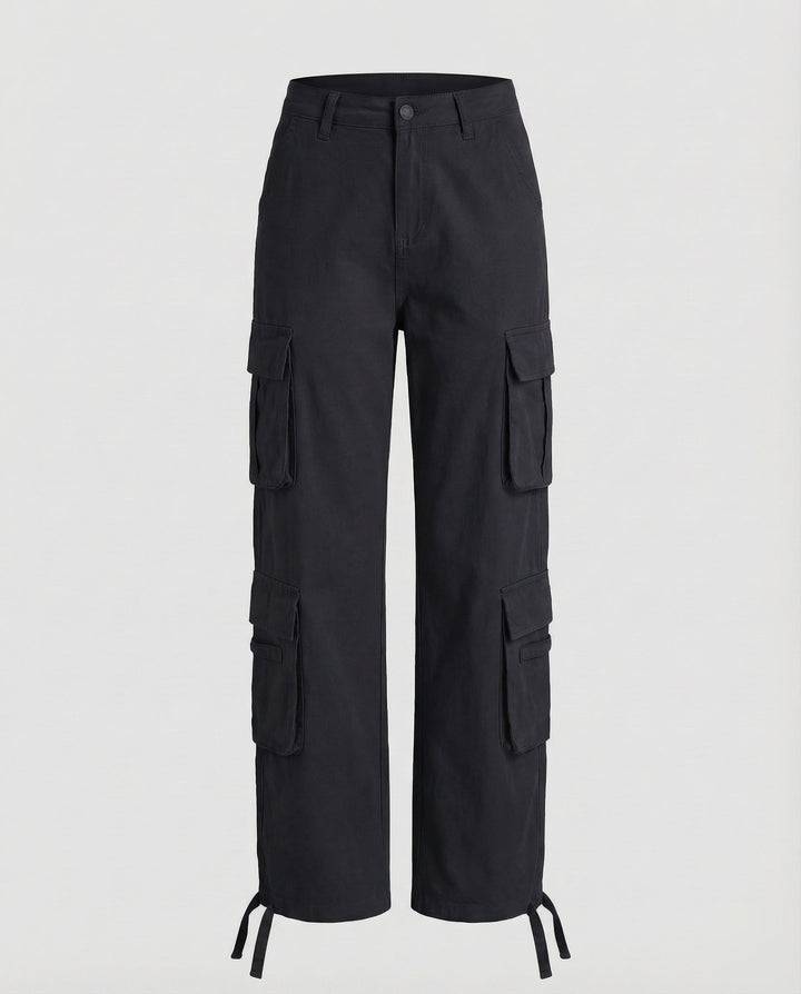 Product 15540699365706 - product_only