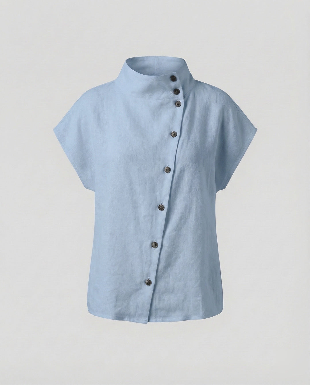 Product 15540699595082 - product_only