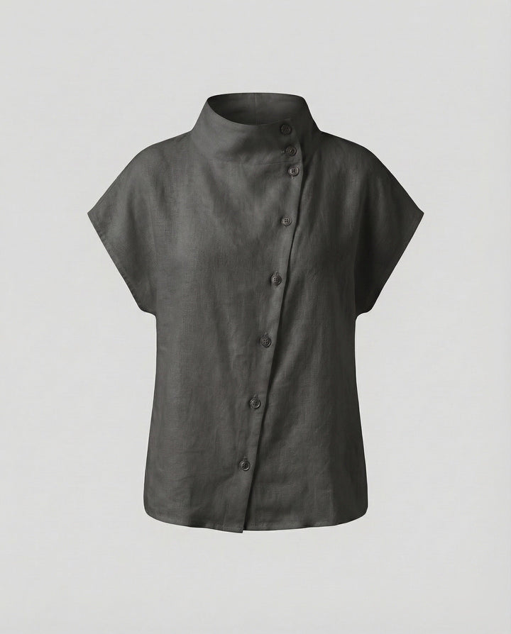 Product 15540699595082 - product_only