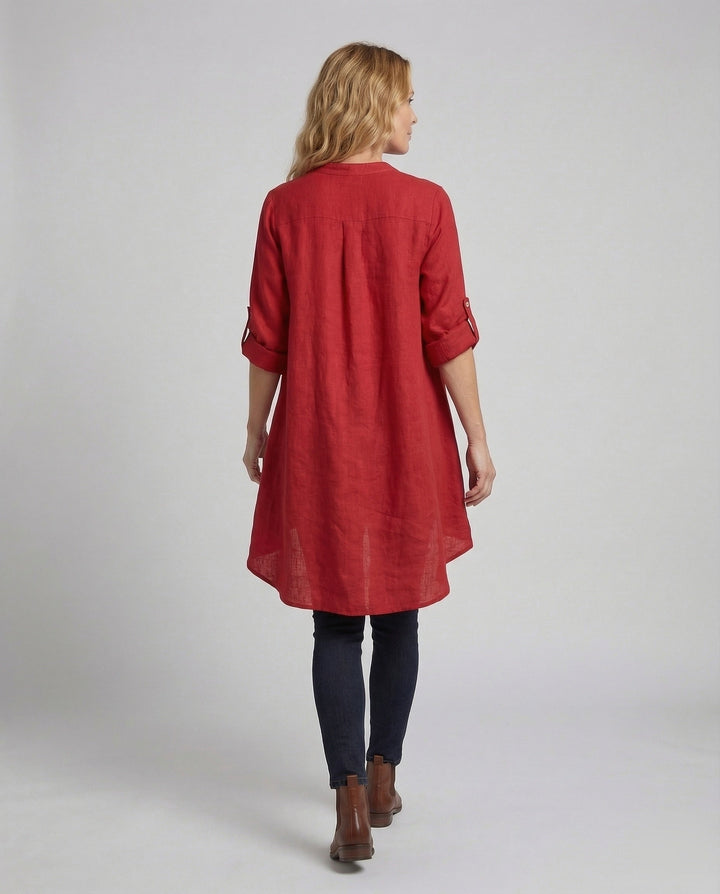 Product 15540699824458 - back_view