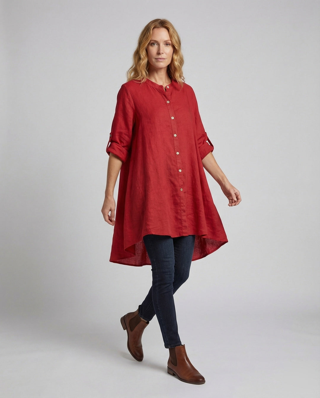 Product 15540699824458 - full_body_front
