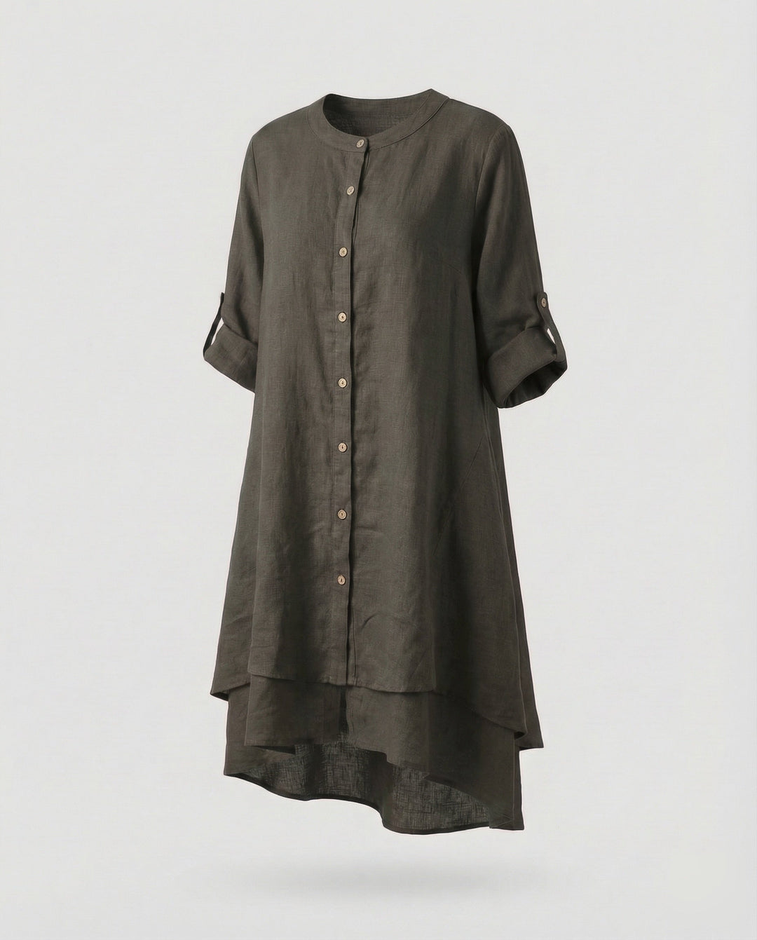Product 15540699824458 - product_only