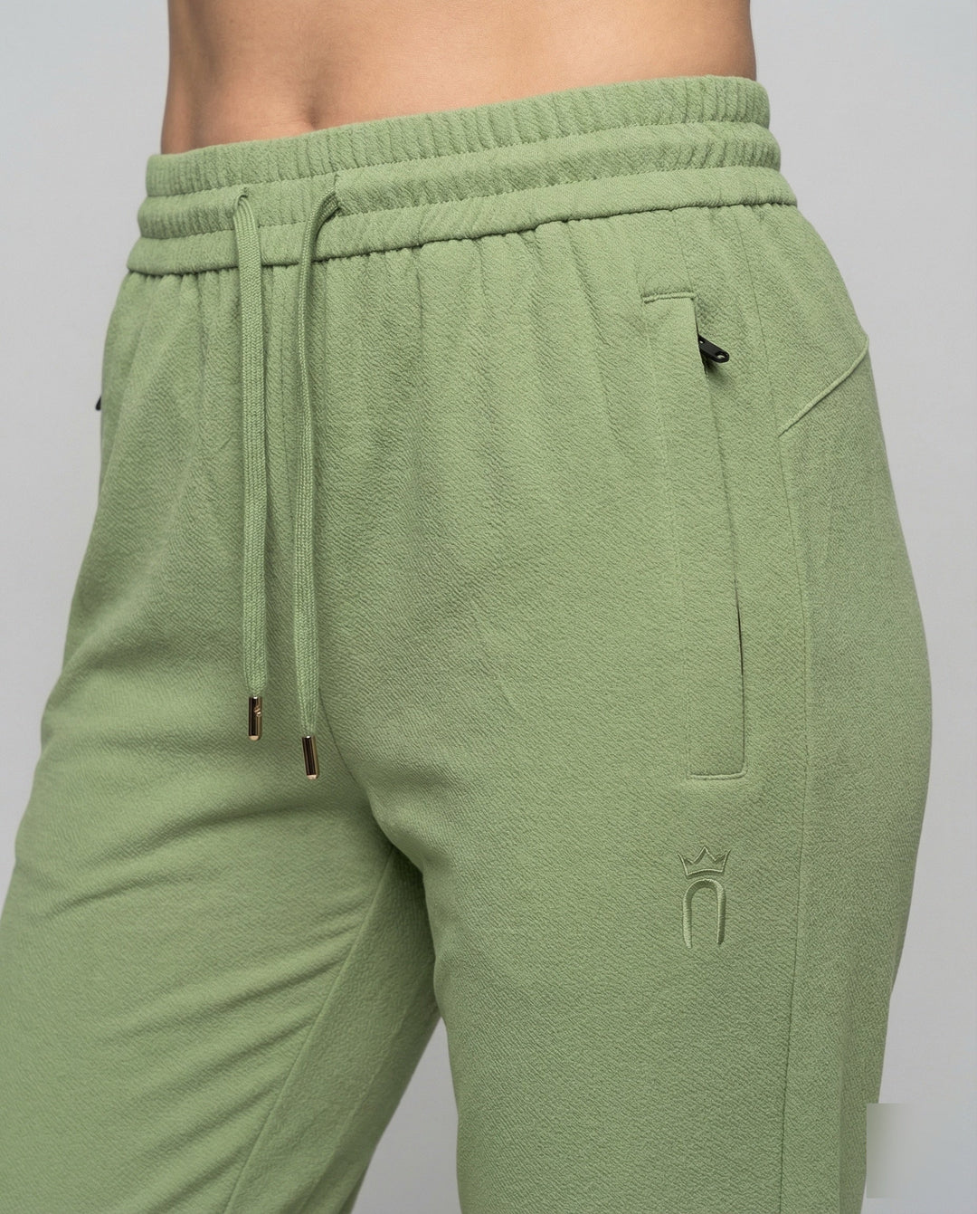 Product 15540701102410 - close_up_detail