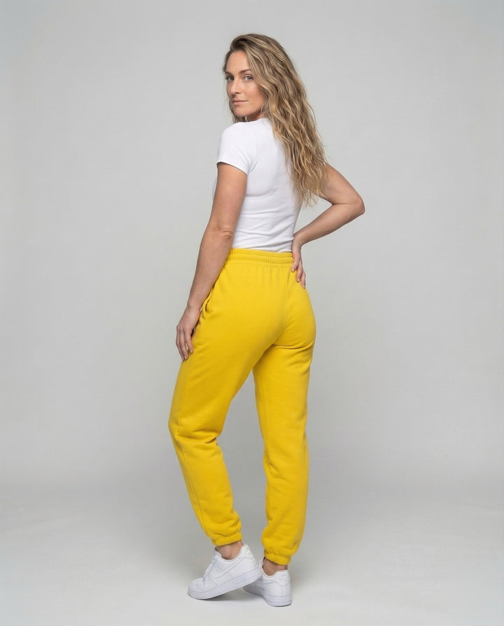 Product 15540701692234 - back_view