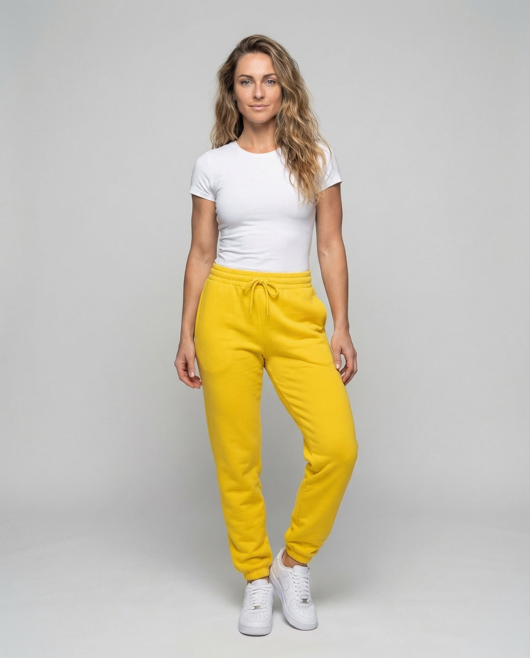 Product 15540701692234 - full_body_front