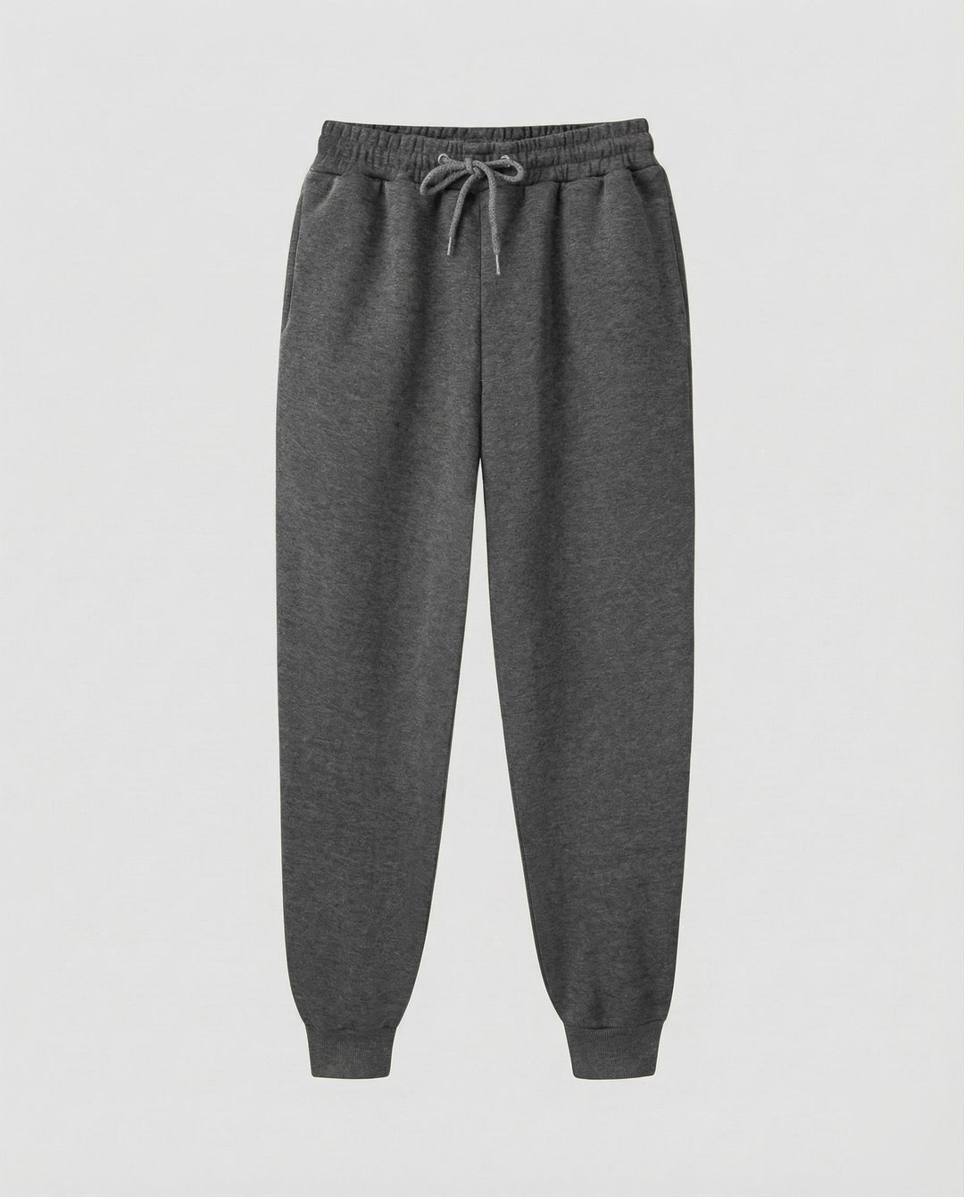 Product 15540701692234 - product_only