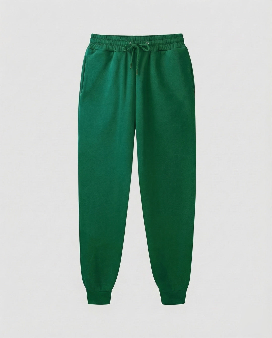 Product 15540701692234 - product_only