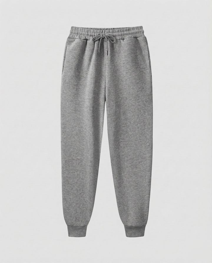 Product 15540701692234 - product_only