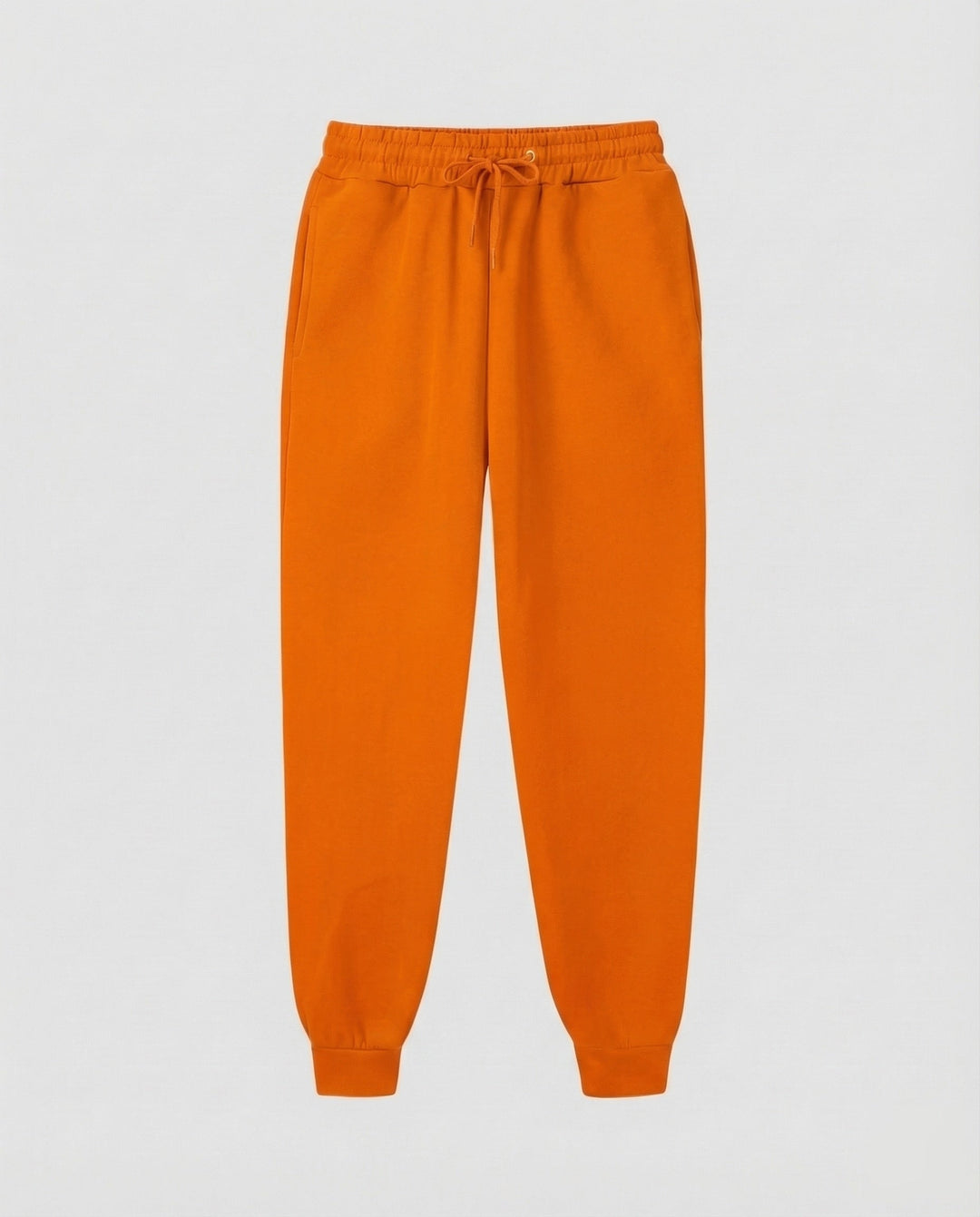 Product 15540701692234 - product_only