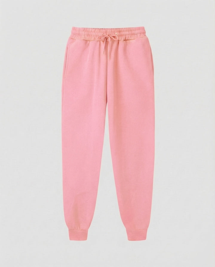 Product 15540701692234 - product_only