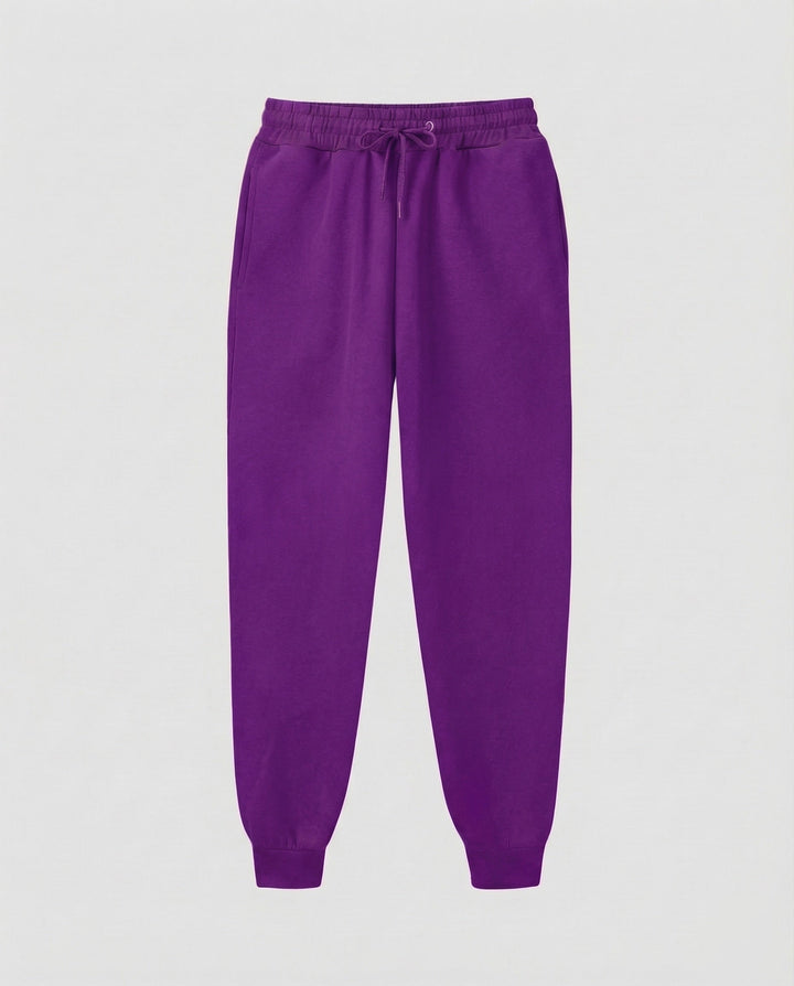 Product 15540701692234 - product_only
