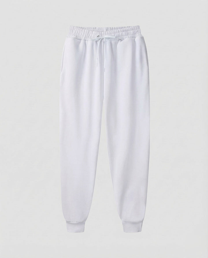 Product 15540701692234 - product_only