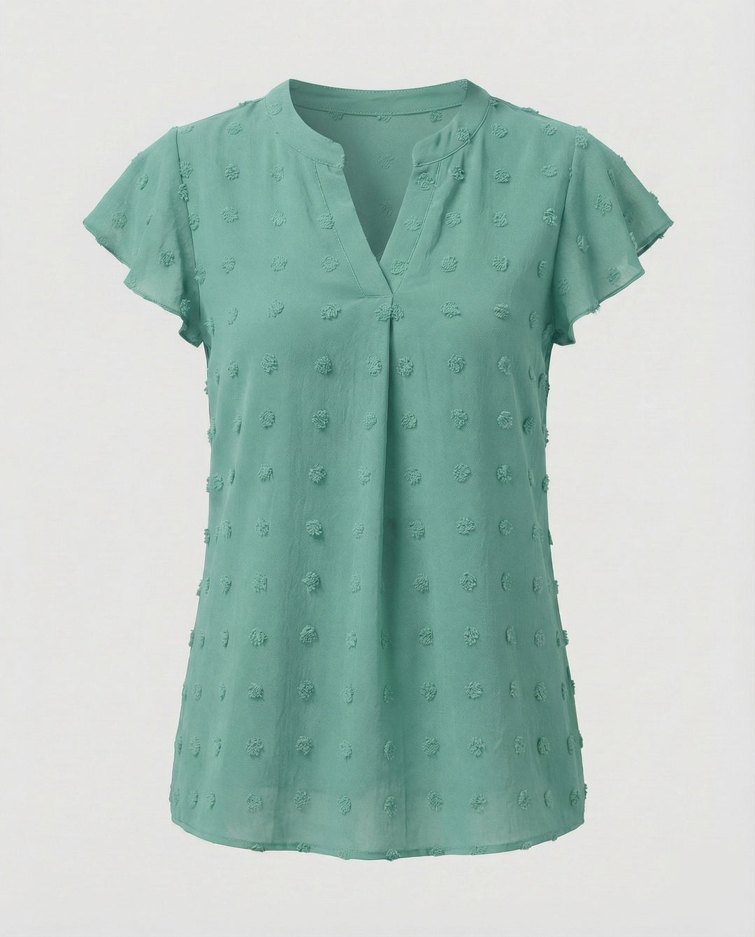 Product 15540702314826 - product_only