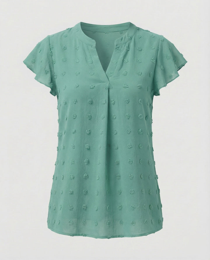 Product 15540702314826 - product_only