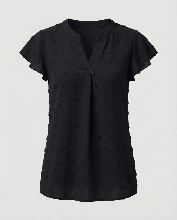 Product 15540702314826 - product_only