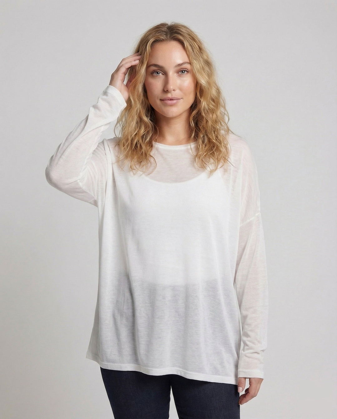 Product 15540702445898 - upper_body