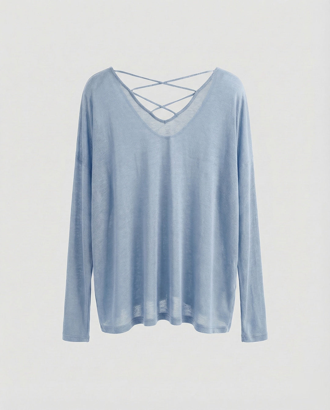 Product 15540702445898 - product_only