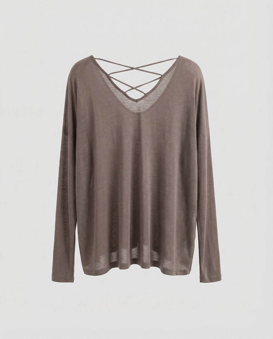 Product 15540702445898 - product_only