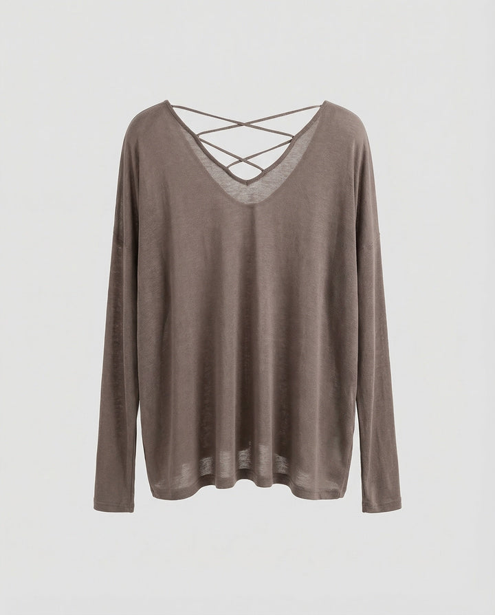 Product 15540702445898 - product_only