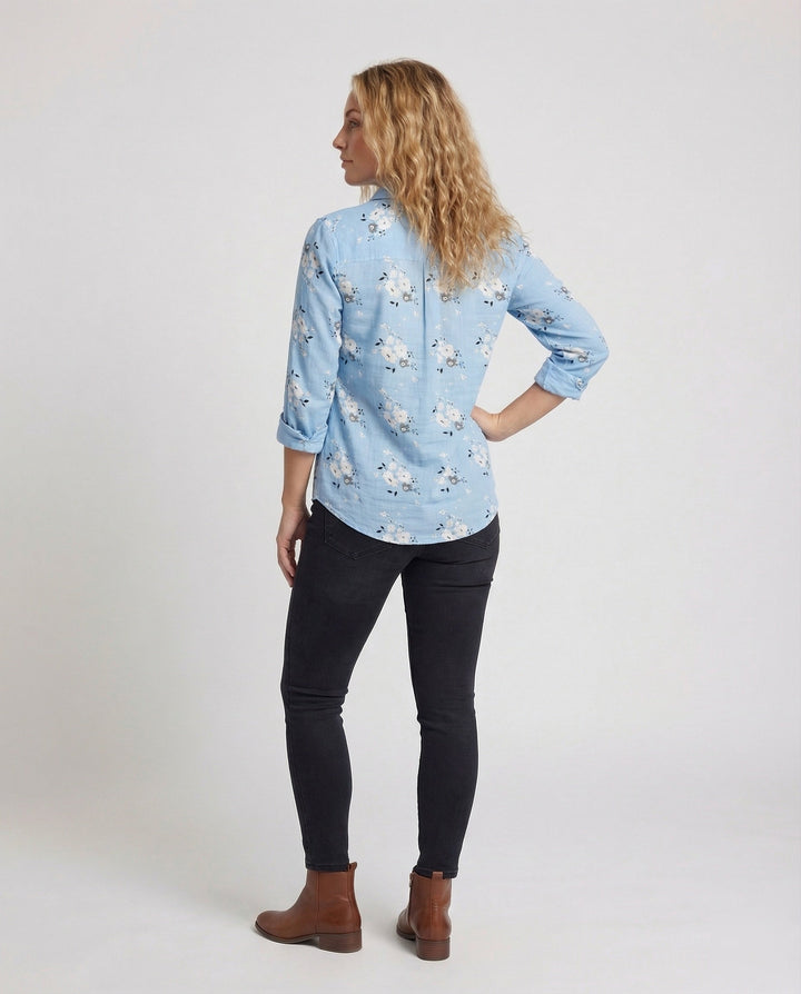 Product 15540702609738 - back_view