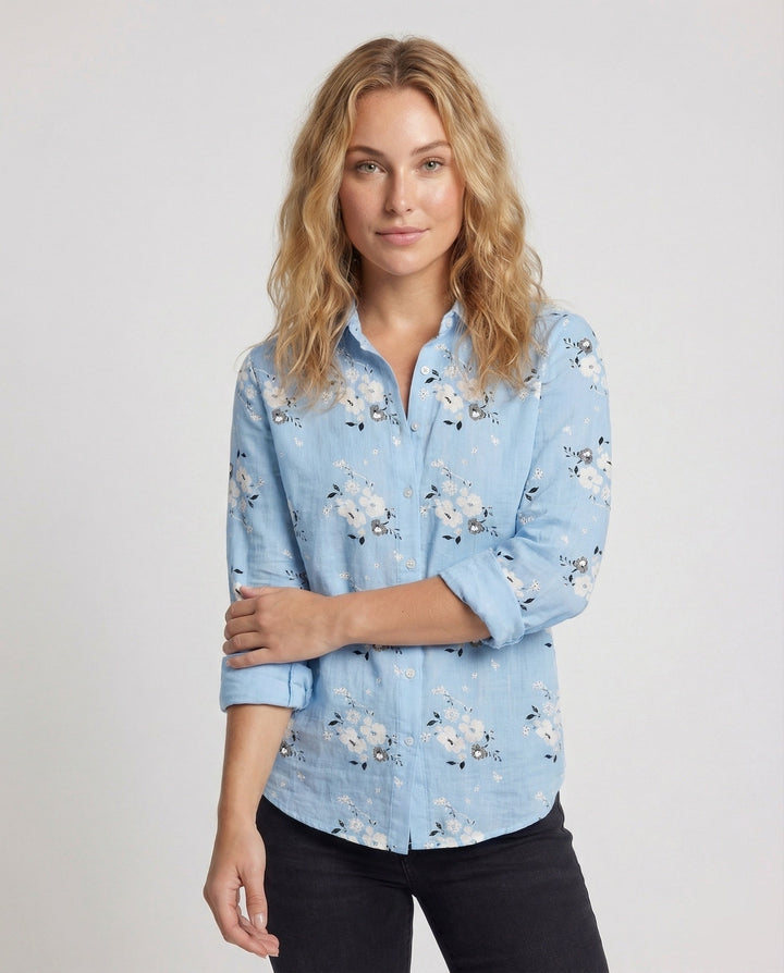 Product 15540702609738 - upper_body