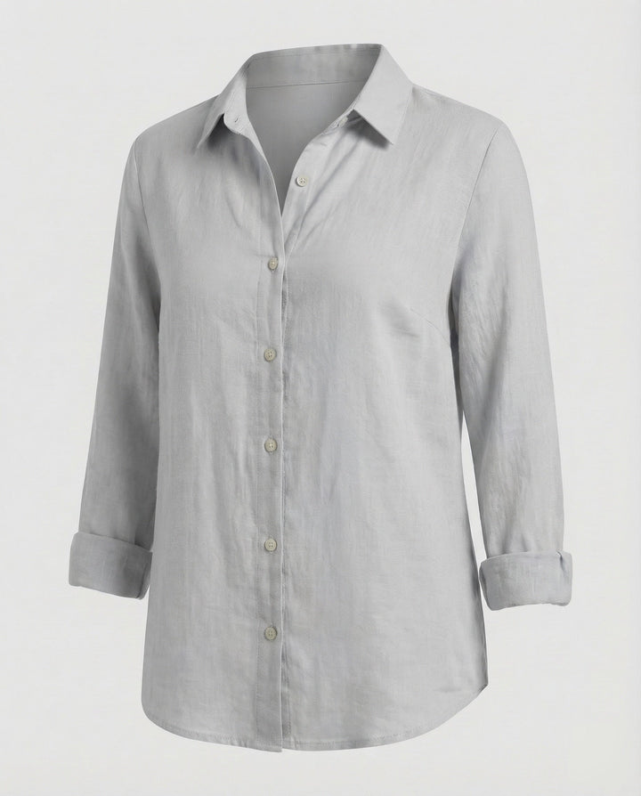Product 15540702609738 - product_only