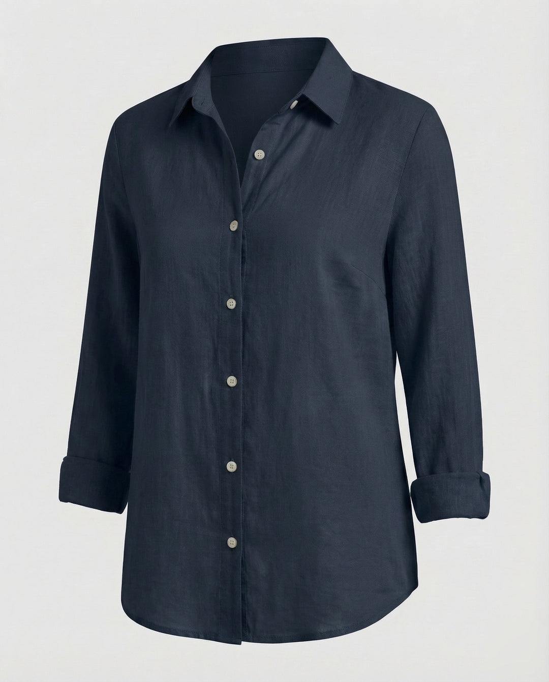 Product 15540702609738 - product_only