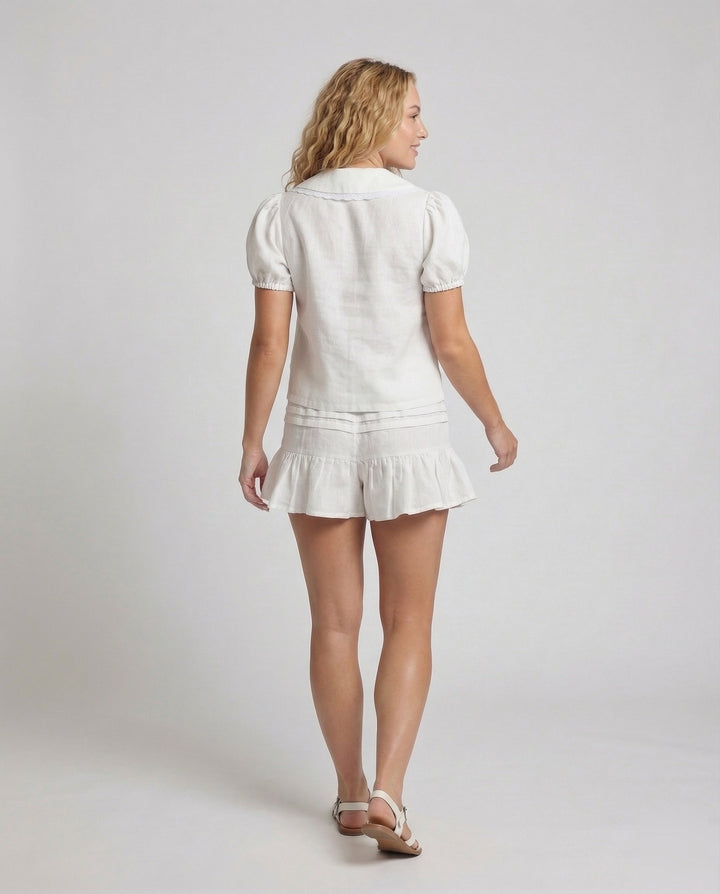 Product 15540703363402 - back_view