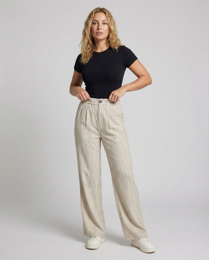 Product 15540703494474 - full_body_front