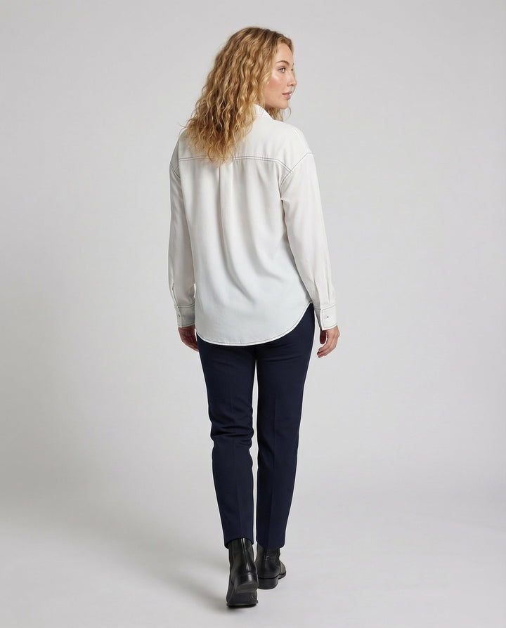 Product 15540703887690 - back_view